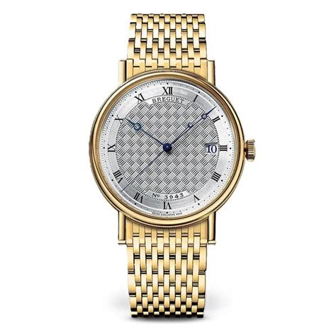 Breguet Watches Online In Dubai Royal Watches Llc