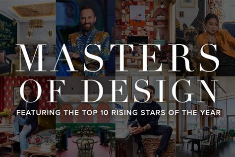 Interior Design Masters 2021 Contestants Mdg Net Organiseert Online