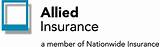 National General Insurance Auto Claims Phone Number