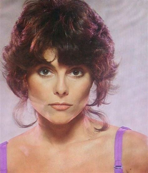 26 Popular 70s Tv Actresses Reelrundown Free Download Nude Photo Gallery