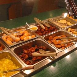 Try our delicious food and service today. China Buffet - CLOSED - 13 Reviews - Chinese - 1632 S ...