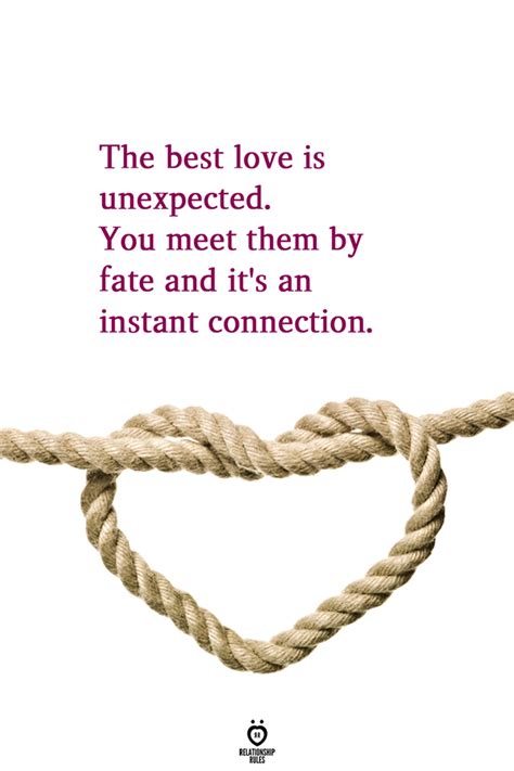 Some will test you, some will use you, and some will teach you. 25 Relationship Rules to Rekindle Your Passion | Second ...