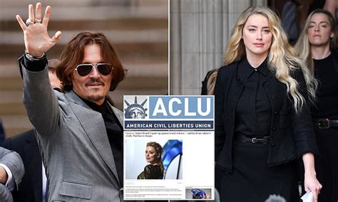 Dramatic is the best word to describe this ornamental pepper. Johnny Depp could sue ACLU for defamation over Amber Heard ...