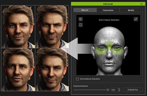 Text To Image How To Use Ai Character Generator For Free