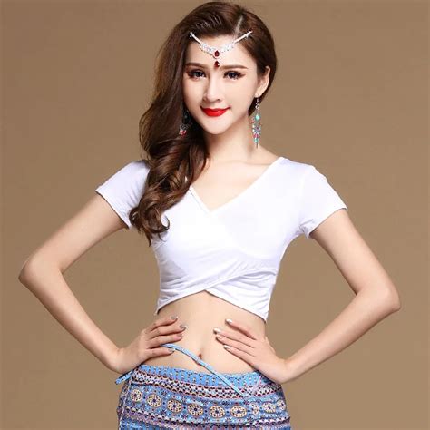 Sexy Modal Mesh Eastern Oriental Belly Dance Costume Short Skirt For Women Belly Dancing Clothes