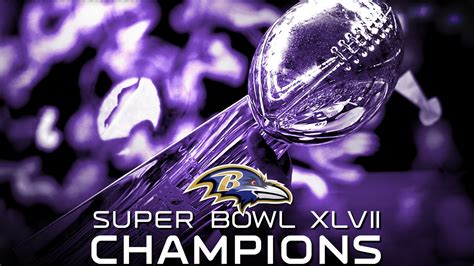 Choose from hundreds of free 1920x1080 wallpapers. Wallpapers Ravens | 2020 NFL Football Wallpapers