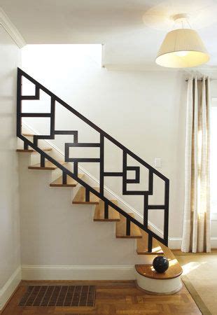 Browse pictures of stairs and read further for more great ideas. I love this! | Stair railing design, Modern staircase ...