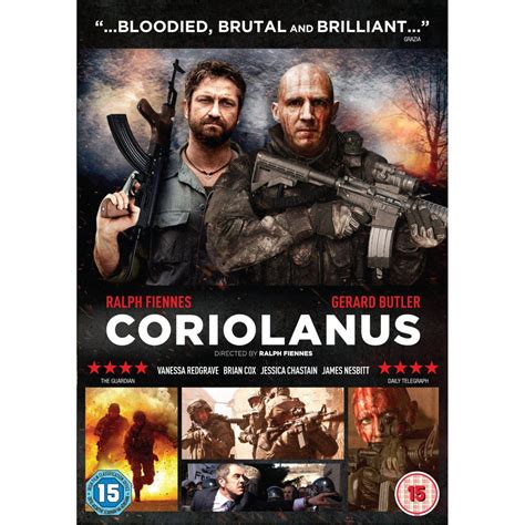 There's nothing wrong with gerard butler. Gerard Butler Film List | Tops Style