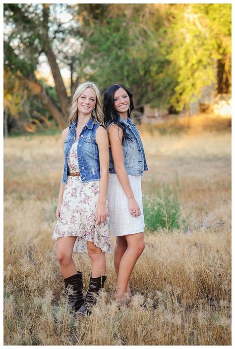 76 Best Images About Sister Pictures On Pinterest Senior