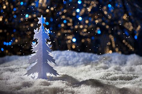 Step Into This Magical Winter Wonderland Party In London This Christmas