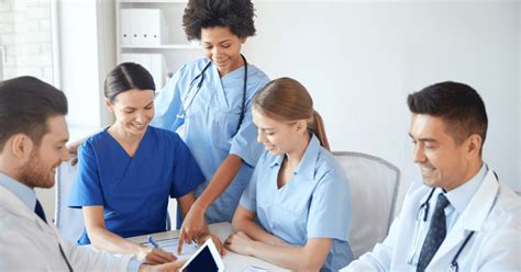 9 Biggest Mistakes New Nurse Managers Make
