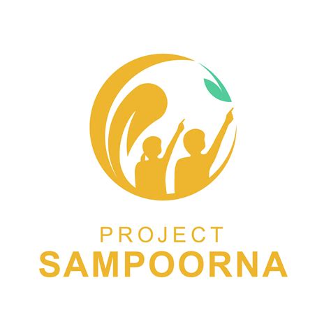 Project Sampoorna Home