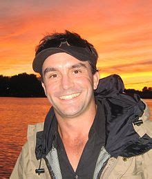 The first two seasons now air in 120 countries 1 3.2 4 this show can be seen by a variety of ages in the 7's and higher. Cyril Chauquet Net Worth