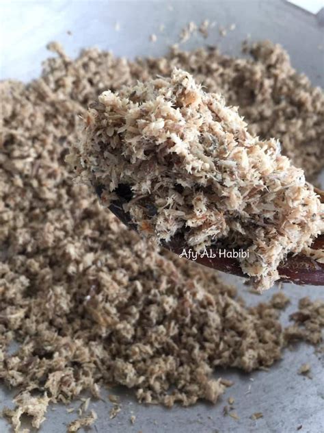 Tepung terigu ini berguna untuk menghilangkan bau amis pada daging ayam. Cara Masak Ayam Bakar Padang - Menjadikan resep ayam madu ...