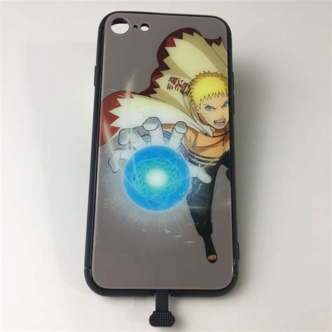 20 anime led phone case ideas in 20. Naruto LED Phone Case For Huawei - Anylol