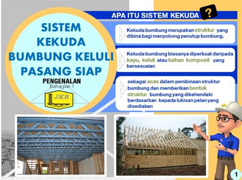 Bahagian aci, seperti 40,45 keluli yang biasa digunakan dalam pembuatan kereta, crankshaft traktor. Teknologi Pembinaan: Bumbung keluli