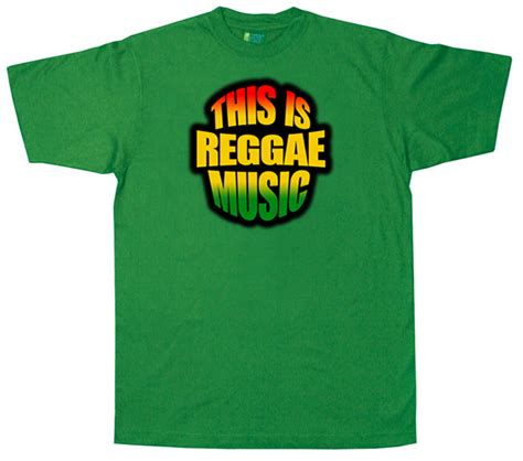 Reggae1133 Sweet Reggae Music T Shirt Dubshop Original Dub Ska