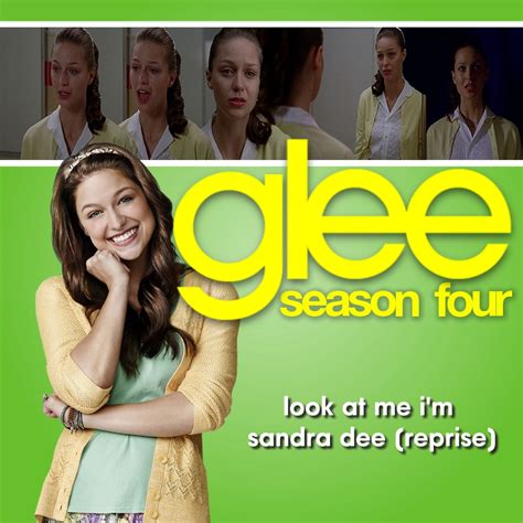Image Marley Lamisdr Glee Tv Show Wiki Fandom Powered By Wikia