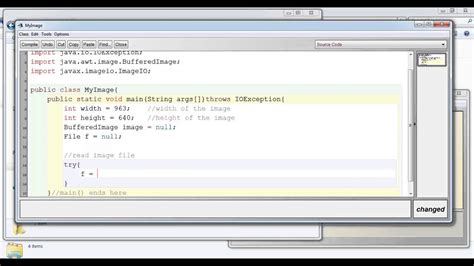 Csvwriter Java Write A File How To Create Csv File In Java Using