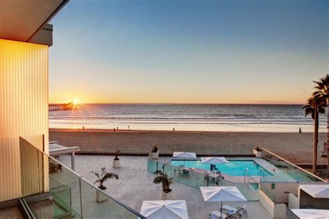 17 Best San Diego Beach Hotels La Jolla Mom