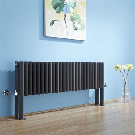 This Radiator Is Perfect For The Bedroom