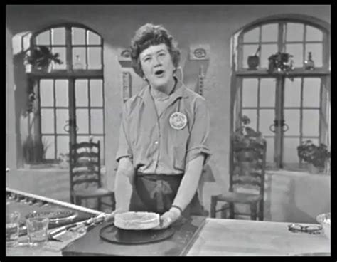 Celebrating Julia Childs Centennial How The French Chef Became Tvs