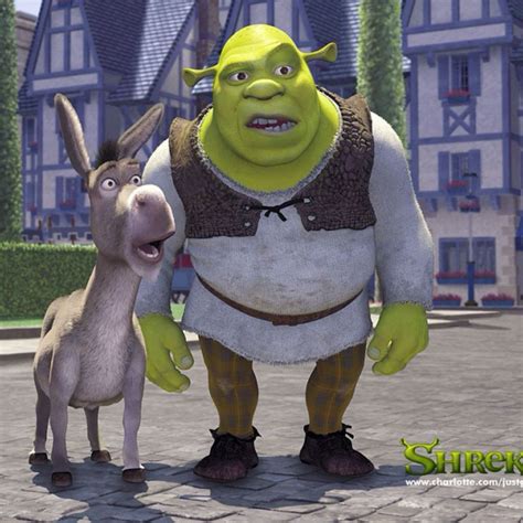 8tracks Radio Ultimate Shrek Soundtrack 16 Songs Free And Music