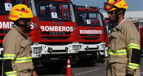 Dar a conocer escritores y artistas a través de sus. Mapfre retiró demanda de más de $3.500 millones hacia ...
