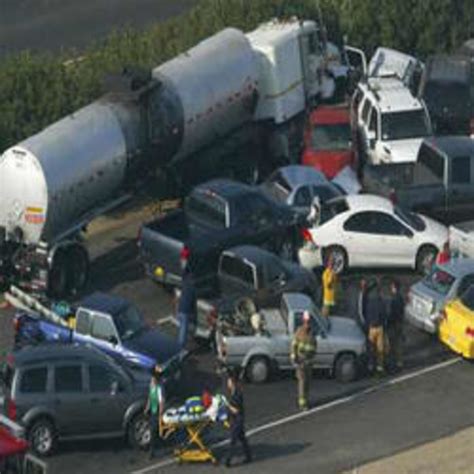 Georgia Semi Truck Accident Center Now Urges the Family of An Innocent