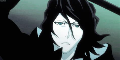 Check spelling or type a new query. Orihime Inoue Bleach GIF (com imagens) | Desenhos ...