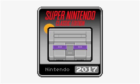 Snes Classic Folder Icon 384x416 Png Download Pngkit