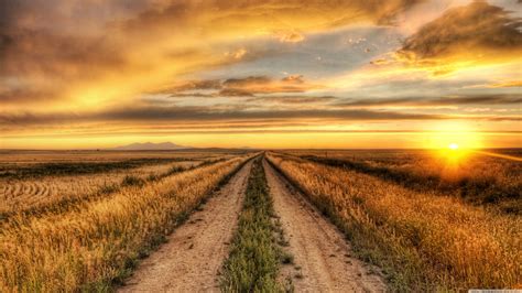 Choose from hundreds of free desktop backgrounds. Country Desktop Backgrounds ·① WallpaperTag