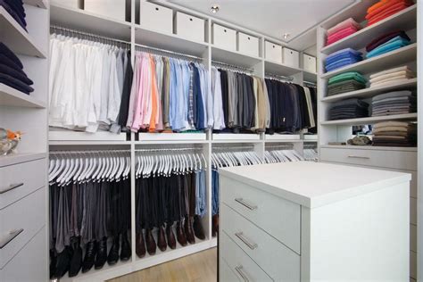 Check spelling or type a new query. Lowes Closet Systems Closet Contemporary with Built in ...