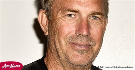 Henson holten sich 1,31 millionen (4,9 prozent) ins haus. Kevin Costner ist ein stolzer Vater von sieben Kindern. So ...
