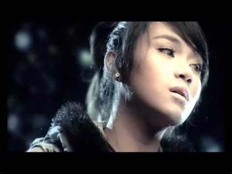 Check spelling or type a new query. Virgin Cinta Mati Chrod / Cinta mati - ahmaddhani feat ...
