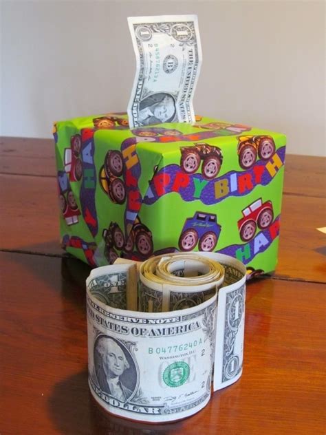 Their lightning deals, the current plans, and gold boxes that. Money box | DIY gift ideas | Pinterest | Posts, Money and ...