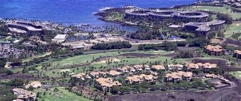 Aston Shores At Waikoloa Updated 2018 Prices And Condominium Reviews