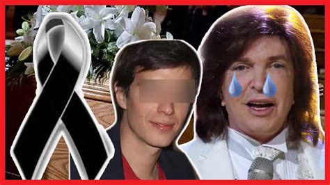 Camilo blanes es el hijo único de camilo sesto y fue fruto de una relación con lourdes ornellas, una fan mexicana del cantante español. ¡HACE UNAS HORAS ! El hijo de Camilo Sesto ya ... TRISTE ...