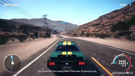 Need For Speed 2017 Free Pc Download Pcgamelab Pc Games Free