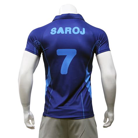 Cricket jerseys mth sports is a cricket jerseys manufacturer and worldwide supplier. Healong Sublimation Printing Best Cricket Jersey Pattern ...