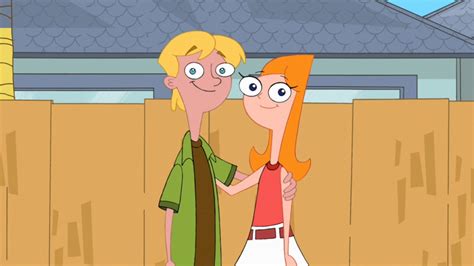 pin on phineas y ferb