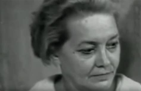 Law & ethics · 6 years ago. Kathleen Maddox: The Teenage Runaway Who Gave Birth To ...