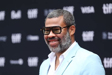 Jordan Peele Sets Fourth Film For 2024 Indiewire