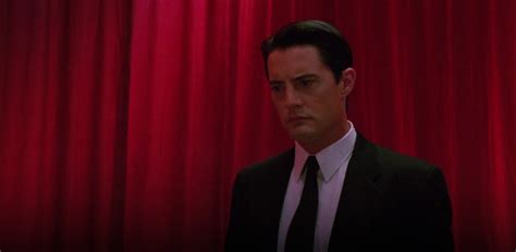 Twin Peaks Fire Walk With Me Got David Lynch Burned Then Became A Clult Classic Syfy Wire