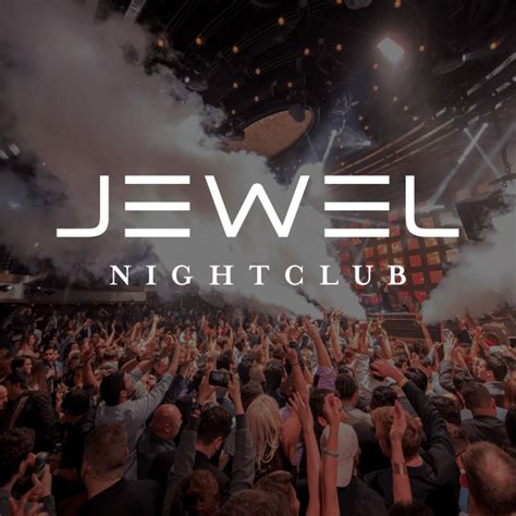 High Class Jewel Nightclub Las Vegas Clubbookers