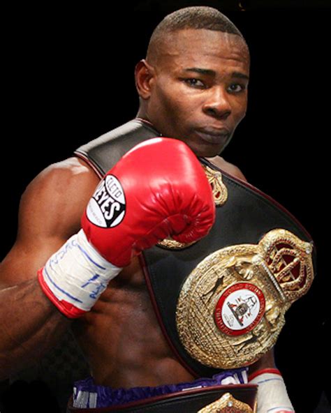 Guillermo rigondeaux is a professional boxing match that was contested for the wbo super featherweight. Vergonzosa la condición de la AMB a Guillermo Rigondeaux