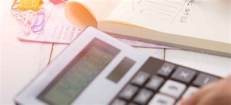 Koperasi simpan pinjam kesokoguruan koperasi sebagai wadah pemberdaya ekonomi rakyat, ~ diakui atau tidak sudah semakin redup dan cenderung akan sirna. Contoh Proposal Pengajuan Kredit Usaha Kuliner - Gambaran