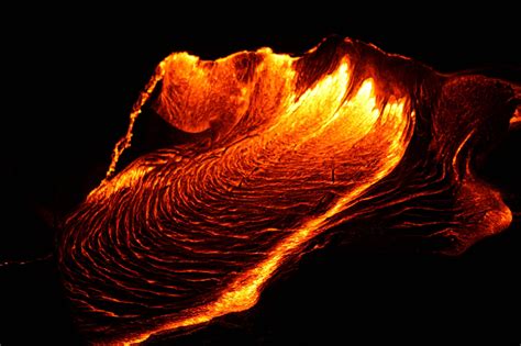 Lava 4k Mobile Wallpapers Top Free Lava 4k Mobile Backgrounds