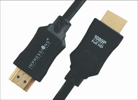 Buy 15m High Speed Hdmi Cable Hdmi Cable 15 Meter At Best Price In