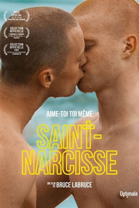 Saint Narcisse 2020
